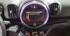 Mini Countryman 1.5 COOPER CHILI AUTO Hatchback 2019