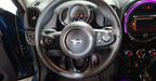 Mini Countryman 1.5 COOPER CHILI AUTO Hatchback 2019