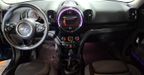 Mini Countryman 1.5 COOPER CHILI AUTO Hatchback 2019