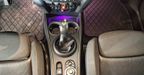 Mini Countryman 1.5 COOPER CHILI AUTO Hatchback 2019