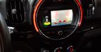 Mini Countryman 1.5 COOPER CHILI AUTO Hatchback 2019