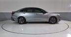 Chevrolet Cavalier 1.3 RS C AUTO Sedan 2023