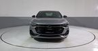 Chevrolet Cavalier 1.3 RS C AUTO Sedan 2023