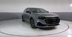 Chevrolet Cavalier 1.3 RS C AUTO Sedan 2023