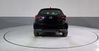 Mazda 2 1.5 MHEV I GRAND TOURING AUTO Hatchback 2023