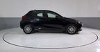 Mazda 2 1.5 MHEV I GRAND TOURING AUTO Hatchback 2023
