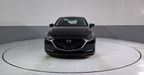 Mazda 2 1.5 MHEV I GRAND TOURING AUTO Hatchback 2023