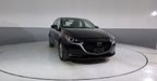 Mazda 2 1.5 MHEV I GRAND TOURING AUTO Hatchback 2023
