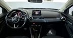 Mazda 2 1.5 MHEV I GRAND TOURING AUTO Hatchback 2023