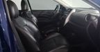 Nissan Versa 1.6 EXCLUSIVE AUTO Sedan 2019