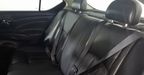 Nissan Versa 1.6 EXCLUSIVE AUTO Sedan 2019