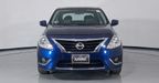 Nissan Versa 1.6 EXCLUSIVE AUTO Sedan 2019
