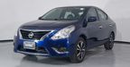 Nissan Versa 1.6 EXCLUSIVE AUTO Sedan 2019
