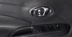 Nissan Versa 1.6 EXCLUSIVE AUTO Sedan 2019