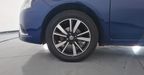 Nissan Versa 1.6 EXCLUSIVE AUTO Sedan 2019
