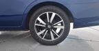 Nissan Versa 1.6 EXCLUSIVE AUTO Sedan 2019