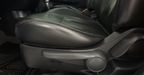 Nissan Versa 1.6 EXCLUSIVE AUTO Sedan 2019