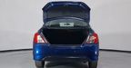 Nissan Versa 1.6 EXCLUSIVE AUTO Sedan 2019