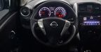 Nissan Versa 1.6 EXCLUSIVE AUTO Sedan 2019