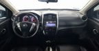 Nissan Versa 1.6 EXCLUSIVE AUTO Sedan 2019