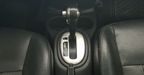 Nissan Versa 1.6 EXCLUSIVE AUTO Sedan 2019