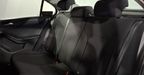 Volkswagen Jetta 2.0 TIPTRONIC Sedan 2015