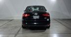 Volkswagen Jetta 2.0 TIPTRONIC Sedan 2015