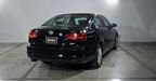 Volkswagen Jetta 2.0 TIPTRONIC Sedan 2015