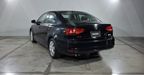 Volkswagen Jetta 2.0 TIPTRONIC Sedan 2015