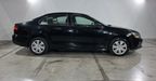 Volkswagen Jetta 2.0 TIPTRONIC Sedan 2015