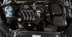 Volkswagen Jetta 2.0 TIPTRONIC Sedan 2015
