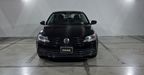 Volkswagen Jetta 2.0 TIPTRONIC Sedan 2015