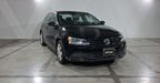 Volkswagen Jetta 2.0 TIPTRONIC Sedan 2015