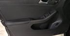 Volkswagen Jetta 2.0 TIPTRONIC Sedan 2015