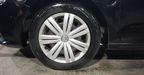 Volkswagen Jetta 2.0 TIPTRONIC Sedan 2015