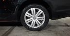 Volkswagen Jetta 2.0 TIPTRONIC Sedan 2015