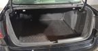 Volkswagen Jetta 2.0 TIPTRONIC Sedan 2015