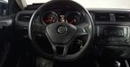 Volkswagen Jetta 2.0 TIPTRONIC Sedan 2015