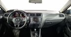 Volkswagen Jetta 2.0 TIPTRONIC Sedan 2015