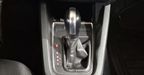 Volkswagen Jetta 2.0 TIPTRONIC Sedan 2015