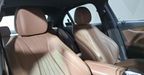 Mercedes Benz Clase E 2.0 250 AVANTGARDE AT Sedan 2017