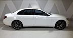 Mercedes Benz Clase E 2.0 250 AVANTGARDE AT Sedan 2017