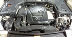 Mercedes Benz Clase E 2.0 250 AVANTGARDE AT Sedan 2017