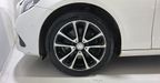 Mercedes Benz Clase E 2.0 250 AVANTGARDE AT Sedan 2017