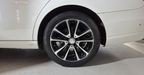 Mercedes Benz Clase E 2.0 250 AVANTGARDE AT Sedan 2017