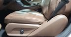 Mercedes Benz Clase E 2.0 250 AVANTGARDE AT Sedan 2017