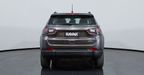 Jeep Compass 1.3 T270 LONGITUDE AUTO Suv 2025