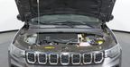 Jeep Compass 1.3 T270 LONGITUDE AUTO Suv 2025