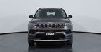 Jeep Compass 1.3 T270 LONGITUDE AUTO Suv 2025