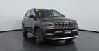 Jeep Compass 1.3 T270 LONGITUDE AUTO Suv 2025
